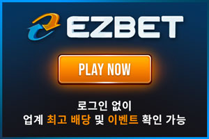 https://ggongparty.com/data/apms/background/%EC%9D%B4%EC%A7%80%EB%B2%B32.jpg