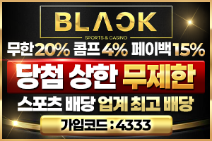 https://ggongparty.com/data/apms/background/4333-300x200.png