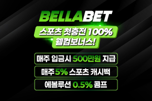 https://ggongparty.com/data/apms/background/bla.jpg